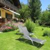 Ferienhaus Anke - Ausseerland Salzkammergut