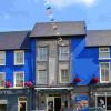 The Gateway Hotel