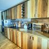 Guest House Villa Bozhenitsa