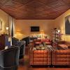 Hotel San Roque