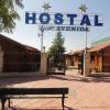 Hostal Gran Avenida