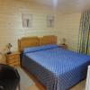 Hostal Gran Avenida