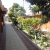 Hostal Gran Avenida