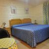 Hostal Gran Avenida