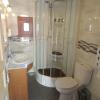 Hostal Gran Avenida