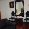 Hotel Los Perales