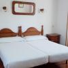 Hotel Los Perales