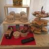B&B Villa Giglio