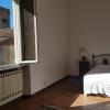 Al Palazzo delle 100 finestre