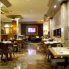 Hotel Zodiaco