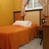 Hostal Don Juan I