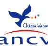 Villa La Clef Des Champs