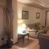 Hostal Argentino