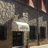 Hostal Argentino