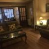 Hostal Argentino