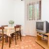 Apartments Jerka
