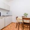 Apartments Jerka