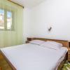 Apartments Jerka