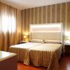 Hostal Paris