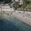 Via Nazionale 137, Taormina, 98030, Sicily, Italy.