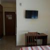 Hotel Borja