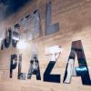 Hostal Plaza