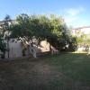 Apartman Veronika