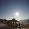Apartman Veronika