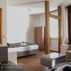 Smart and Happy Living Fürth