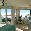 Star of the Sea guest house