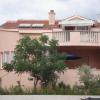 Apartments Eja