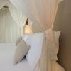 S'Hotelet d'es Born - Suites & SPA