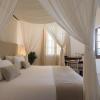 S'Hotelet d'es Born - Suites & SPA