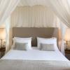S'Hotelet d'es Born - Suites & SPA