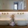 S'Hotelet d'es Born - Suites & SPA