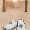 S'Hotelet d'es Born - Suites & SPA