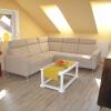 Guesthouse Ursula