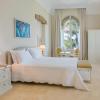 Sangiorgio Resort & Spa