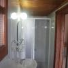 Maritsa Lodge