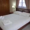 Maritsa Lodge