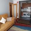 Iradri, Apartamento Playa Gijón