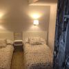 Hostal On Dormire Valencia