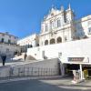 Happy Nest - Charming Lisbon