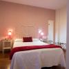 Hostal Paris