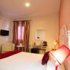 Hostal Paris
