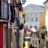 Happy Nest - Charming Lisbon
