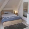 Chambres Privatives Chez l'Habitant
