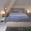 Chambres Privatives Chez l'Habitant