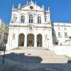 Happy Nest - Charming Lisbon