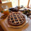 B&B Affittacamere Larix